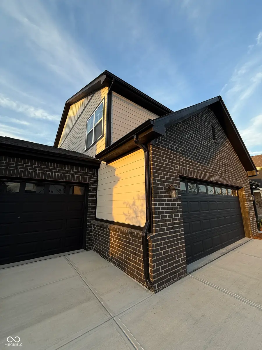 20130 Allegheny Lane, Westfield, IN 46074 - #3