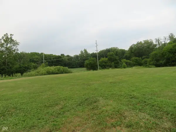 4910 E Hwy 136, Pittsboro, IN 46167