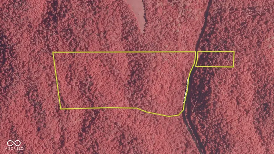 10 Patton Hollow Road, Vevay, IN 47043 - #3