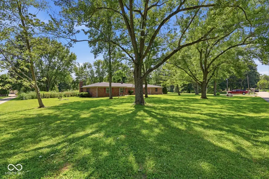 313 E 275 S, Shelbyville, IN 46176 - #3