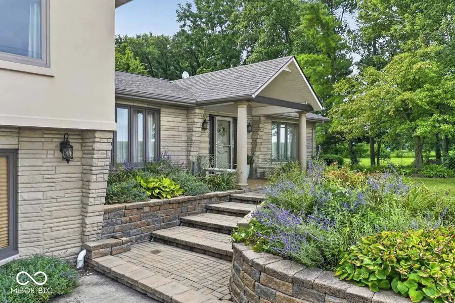 28045 State Road 213, Arcadia, IN 46030 - #2