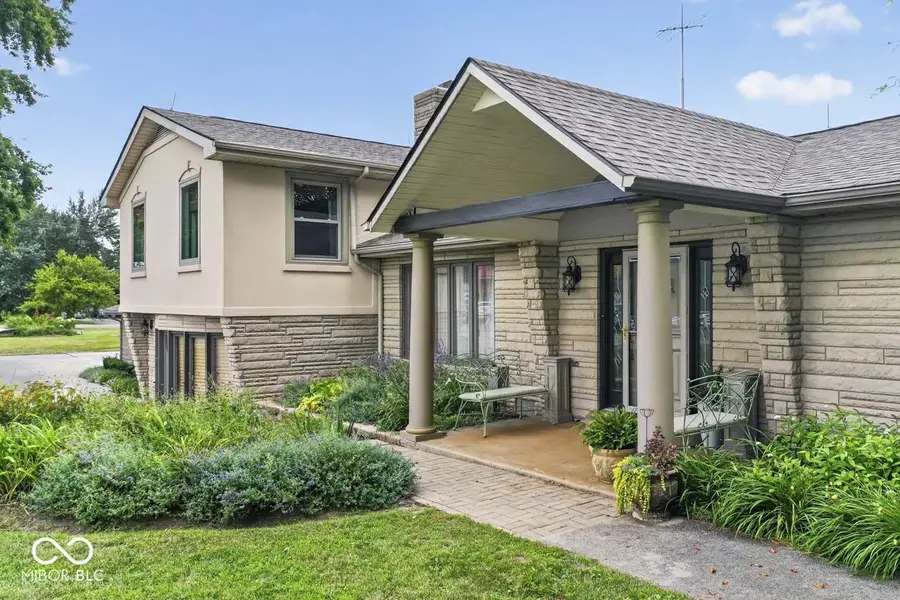 28045 State Road 213, Arcadia, IN 46030 - #3
