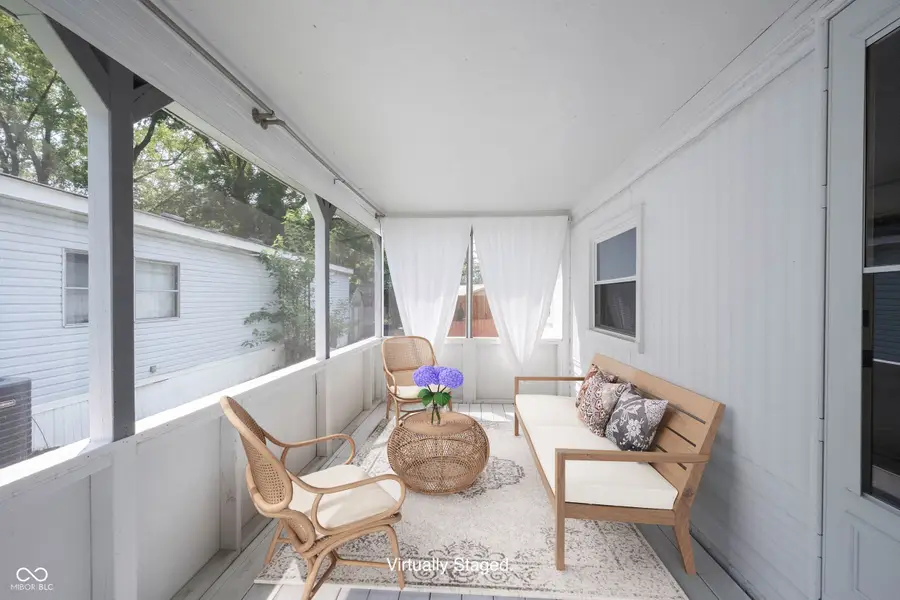 74 Cove Court, Cicero, IN 46034 - #2
