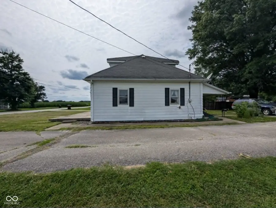 303 E County Road 900 N, Brazil, IN 47834 - #3