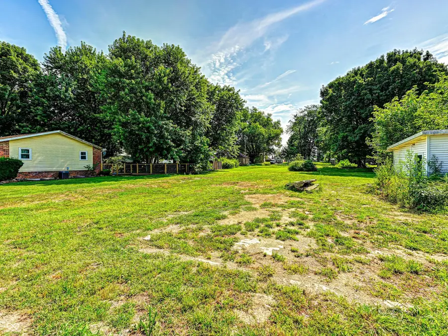 151 S West Street, Cloverdale, IN 46120 - #3