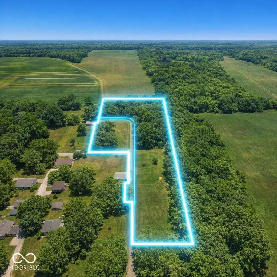 300 South, Anderson, IN 46013 - #2