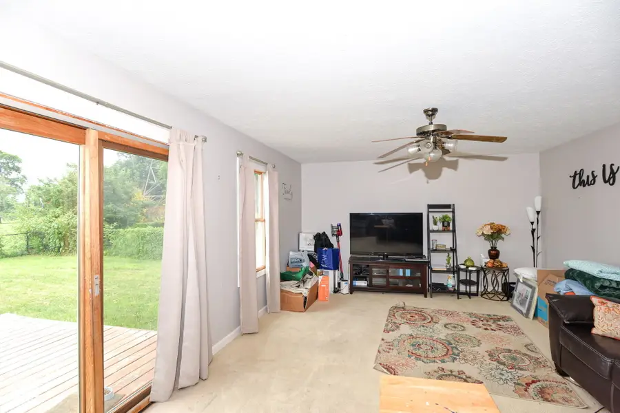 7901 Oakdale Lane, Indianapolis, IN 46214 - #2