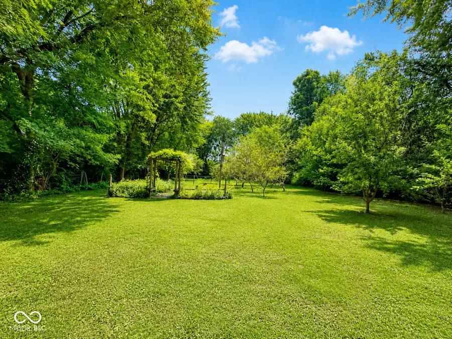 5028 Columbus Avenue, Anderson, IN 46013 - #3