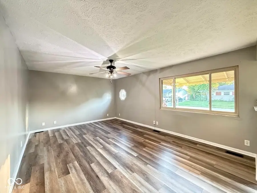 409 S Mickley Avenue, Indianapolis, IN 46241 - #2
