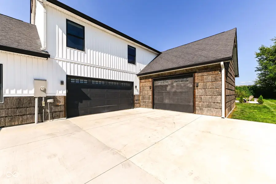 21218 Cyntheanne Road, Noblesville, IN 46060 - #3