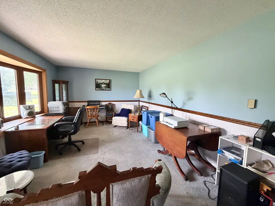 9221 S County Road 200 E, Muncie, IN 47302 - #3