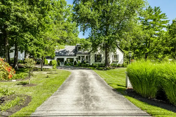 228 E 82nd Street, Indianapolis, IN 46240