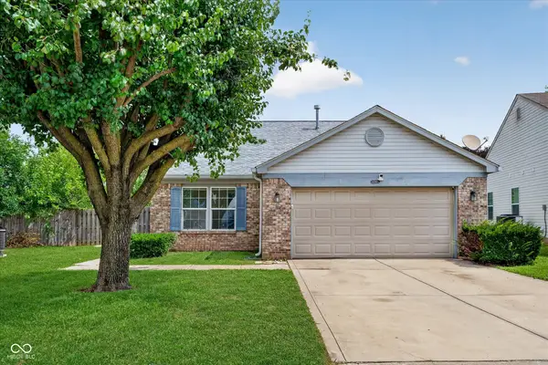 10960 Bellflower Court, Indianapolis, IN 46235