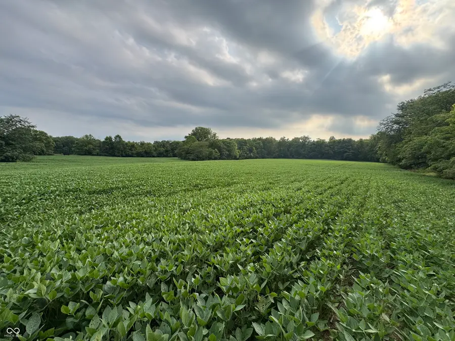 300 E South, Greenfield, IN 46140 - #3