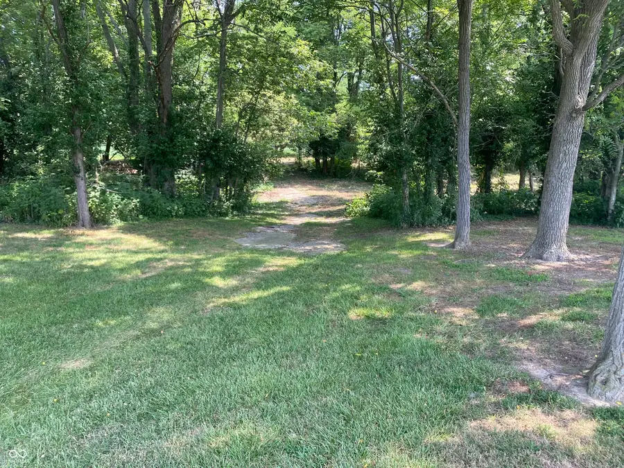 TBD N Us 231 N, Greencastle, IN 46135 - #2
