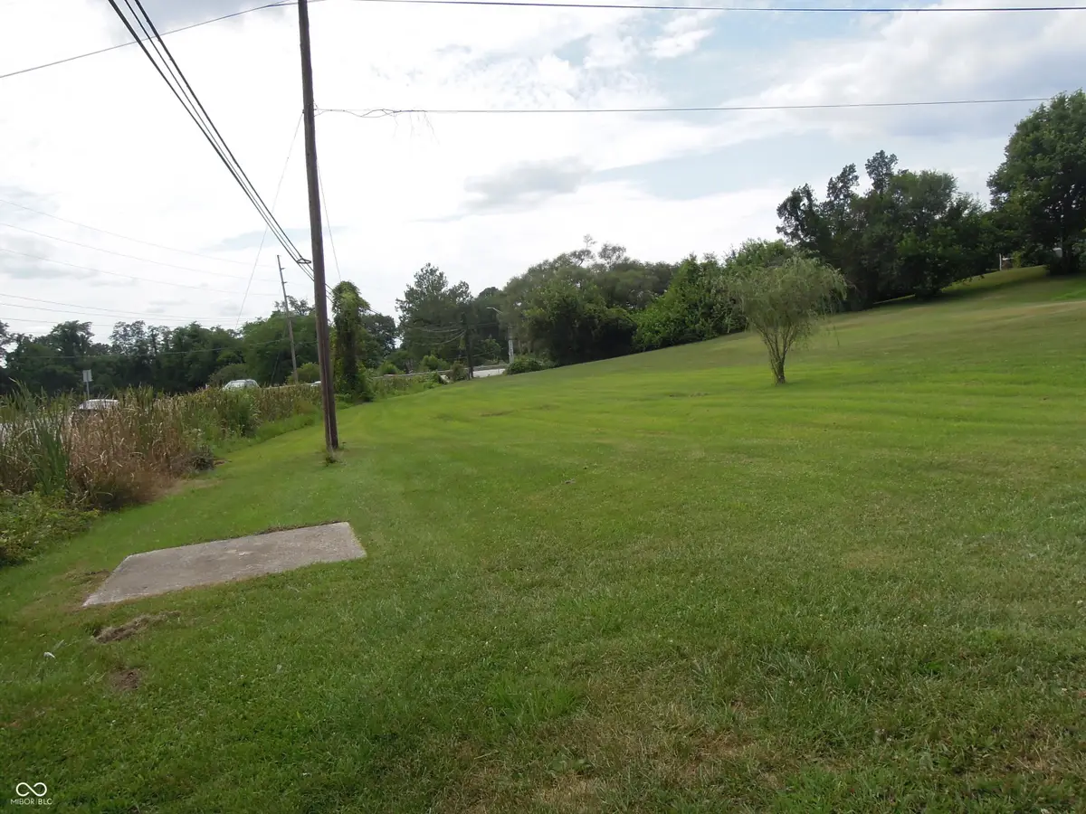 1720 State Road 252, Martinsville, IN 46151 - #1