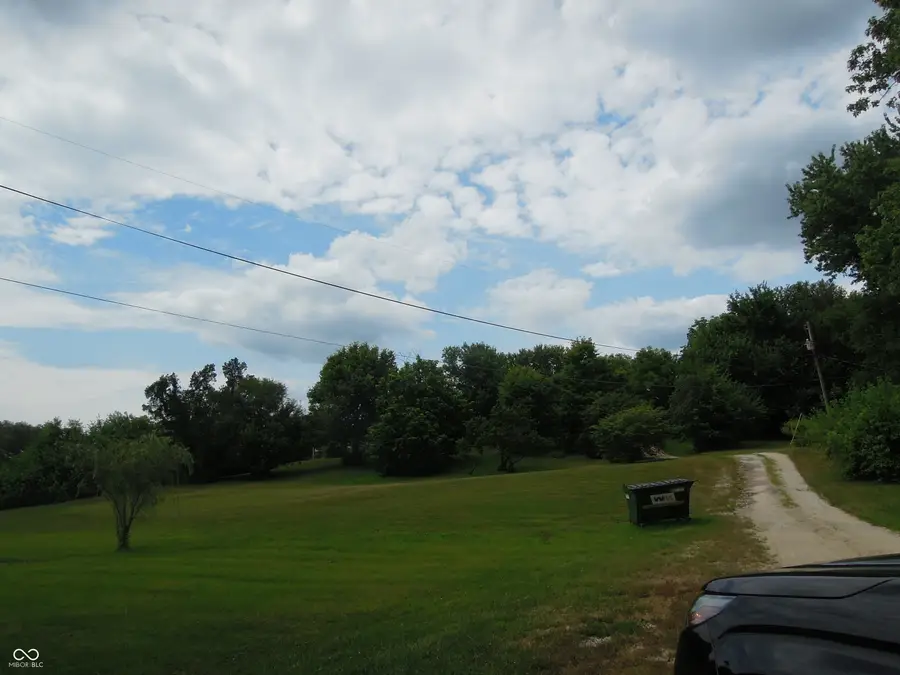 1720 State Road 252, Martinsville, IN 46151 - #2