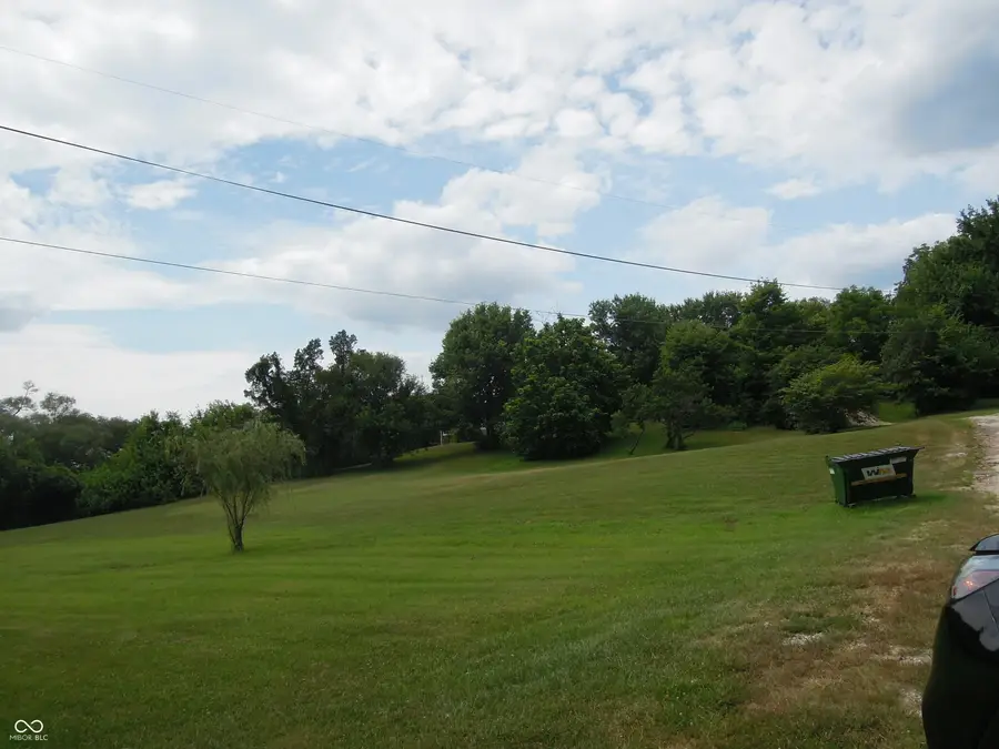 1720 State Road 252, Martinsville, IN 46151 - #3