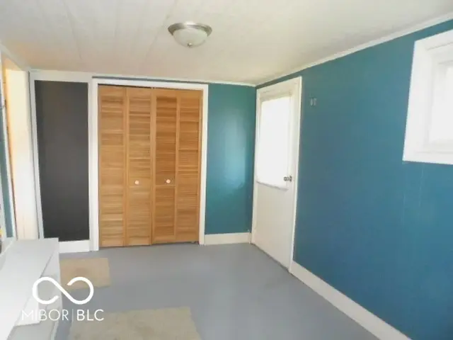 323 N Desart Street, Brazil, IN 47834 - #2