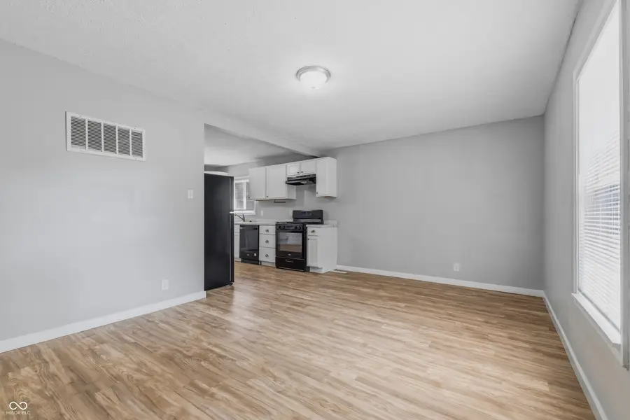 3 Edwin Court, Indianapolis, IN 46222 - #2