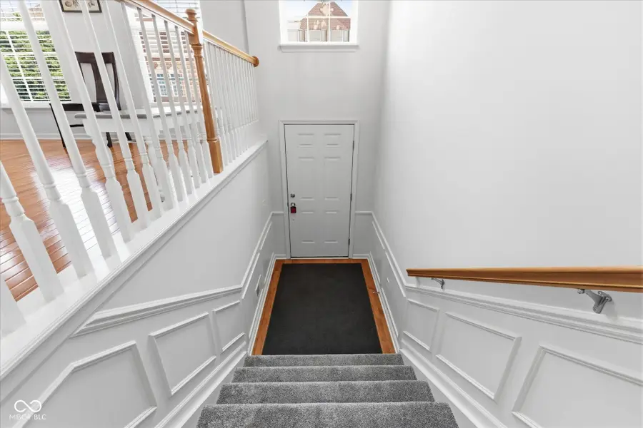 11817 Harvard, Carmel, IN 46032 - #2