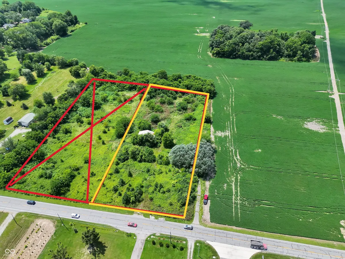 3145 Raible Avenue, Anderson, IN 46011 - #1