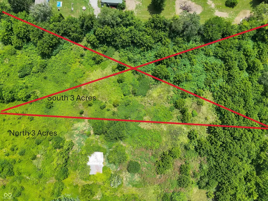 3145 Raible Avenue, Anderson, IN 46011 - #2