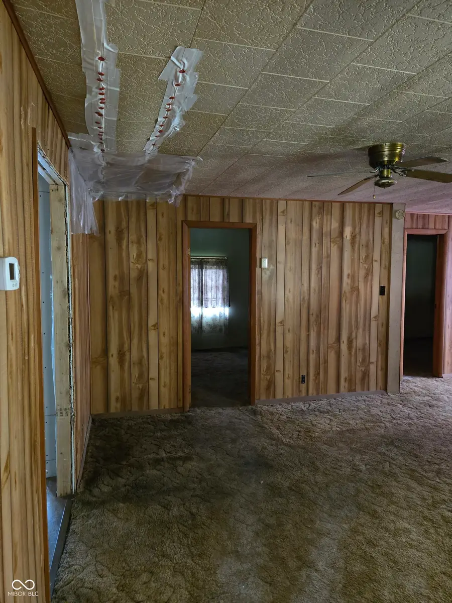 5230 W State Road 38, New Castle, IN 47362 - #3