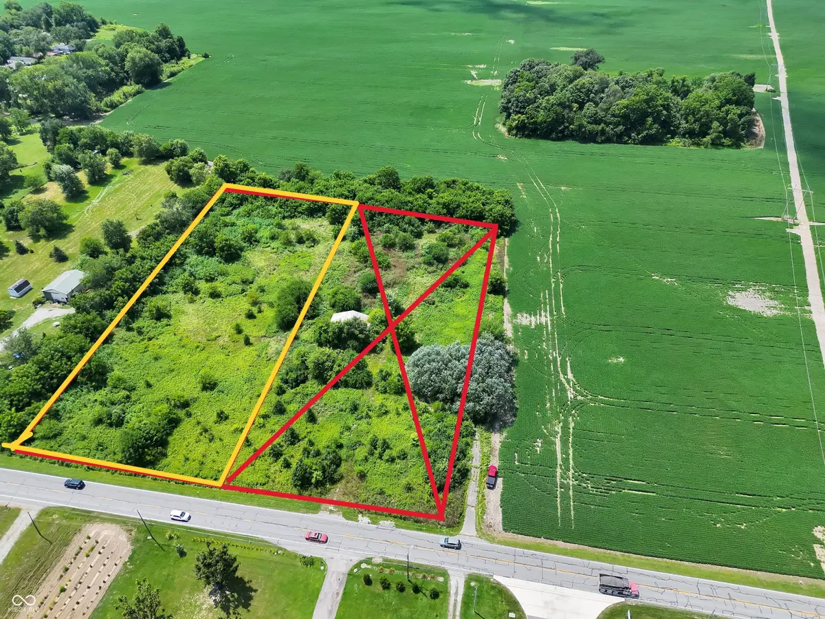 0 Raible, Anderson, IN 46011 - #1