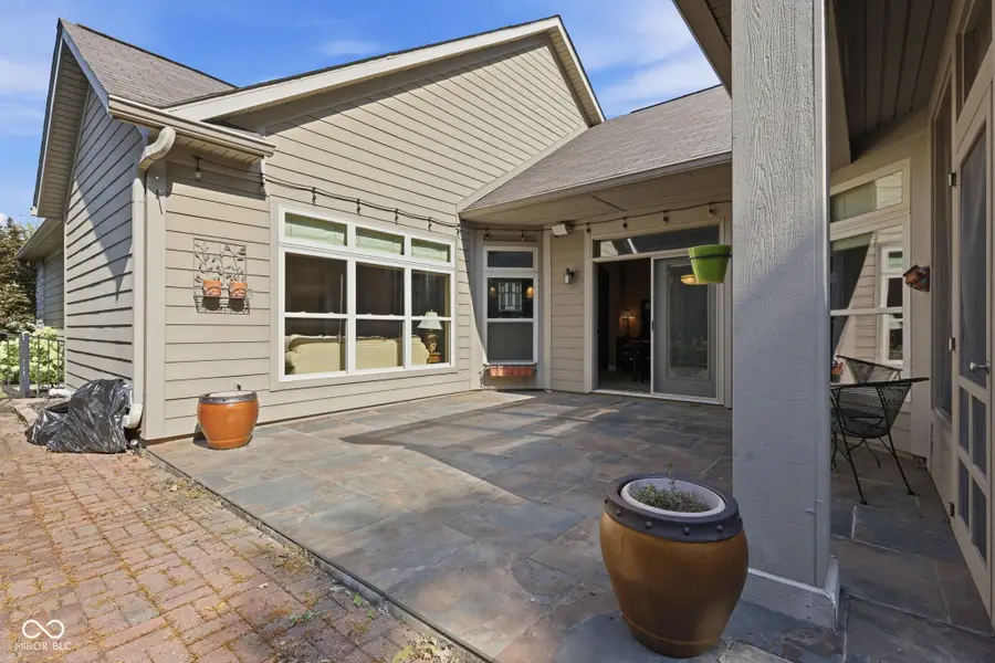 9805 Rue Renee, McCordsville, IN 46055 - #3