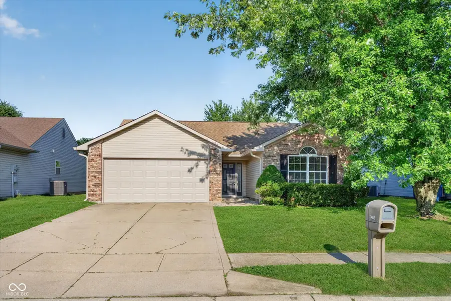 13083 N Sterling Commons, Fishers, IN 46038 - #2