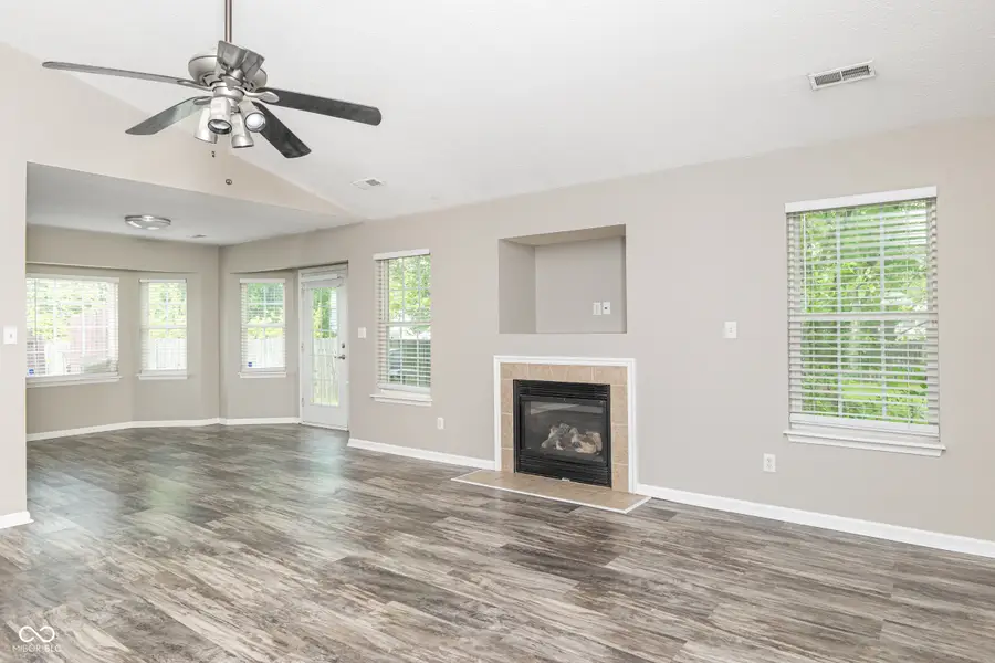 10211 Gate Drive, Indianapolis, IN 46239 - #3