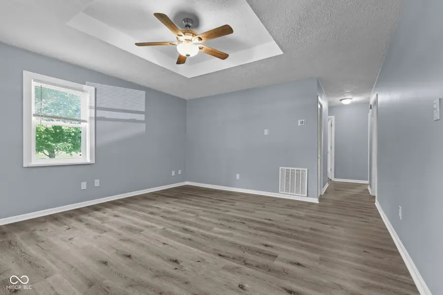 2646 Walker Avenue, Indianapolis, IN 46203 - #3