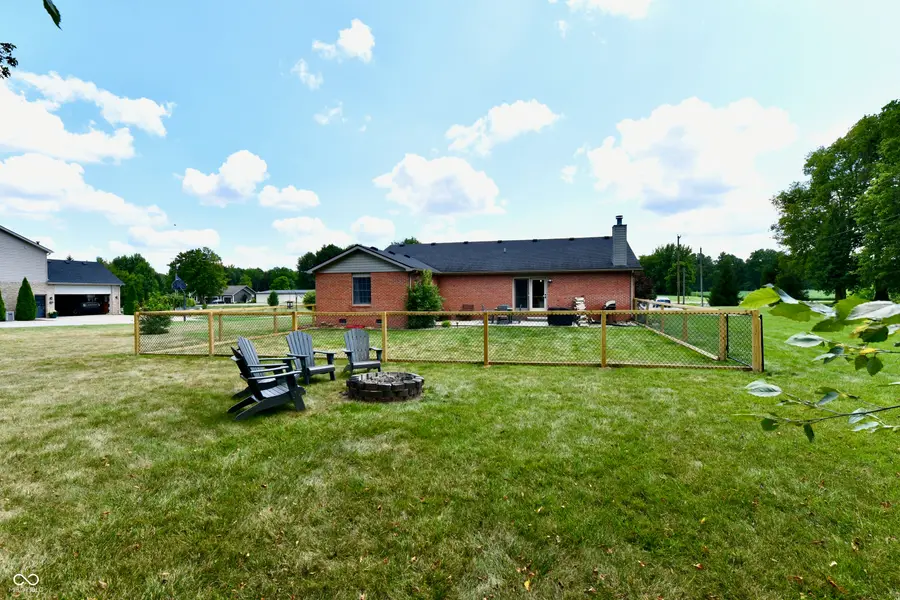 9470 W 1000 N, Elwood, IN 46036 - #2