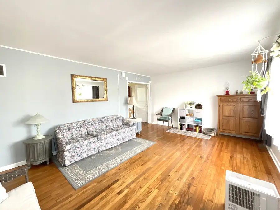 3430 E State Highway 46, Spencer, IN 47460 - #2