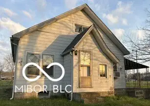 8038 S Us 421, Madison, IN 47250 - #1