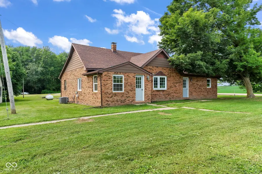 10264 S 1200 E, Brazil, IN 47834 - #2
