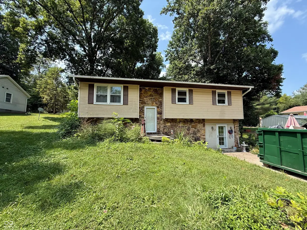 4083 N Brookwood, Bloomington, IN 47404 - #1