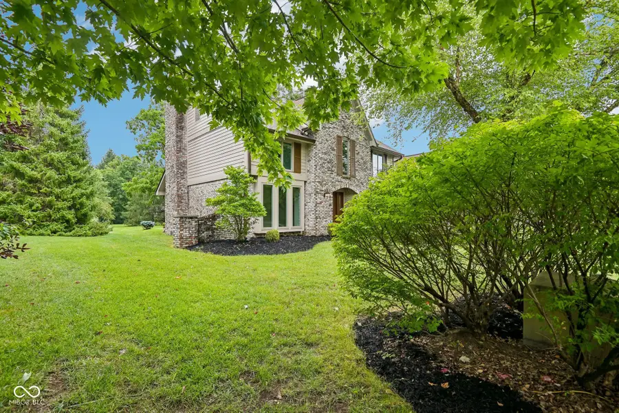 8815 Fathom Crest, Indianapolis, IN 46256 - #3