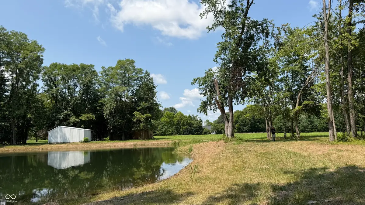 10222 N County Road 200 W, Brazil, IN 47834 - #1