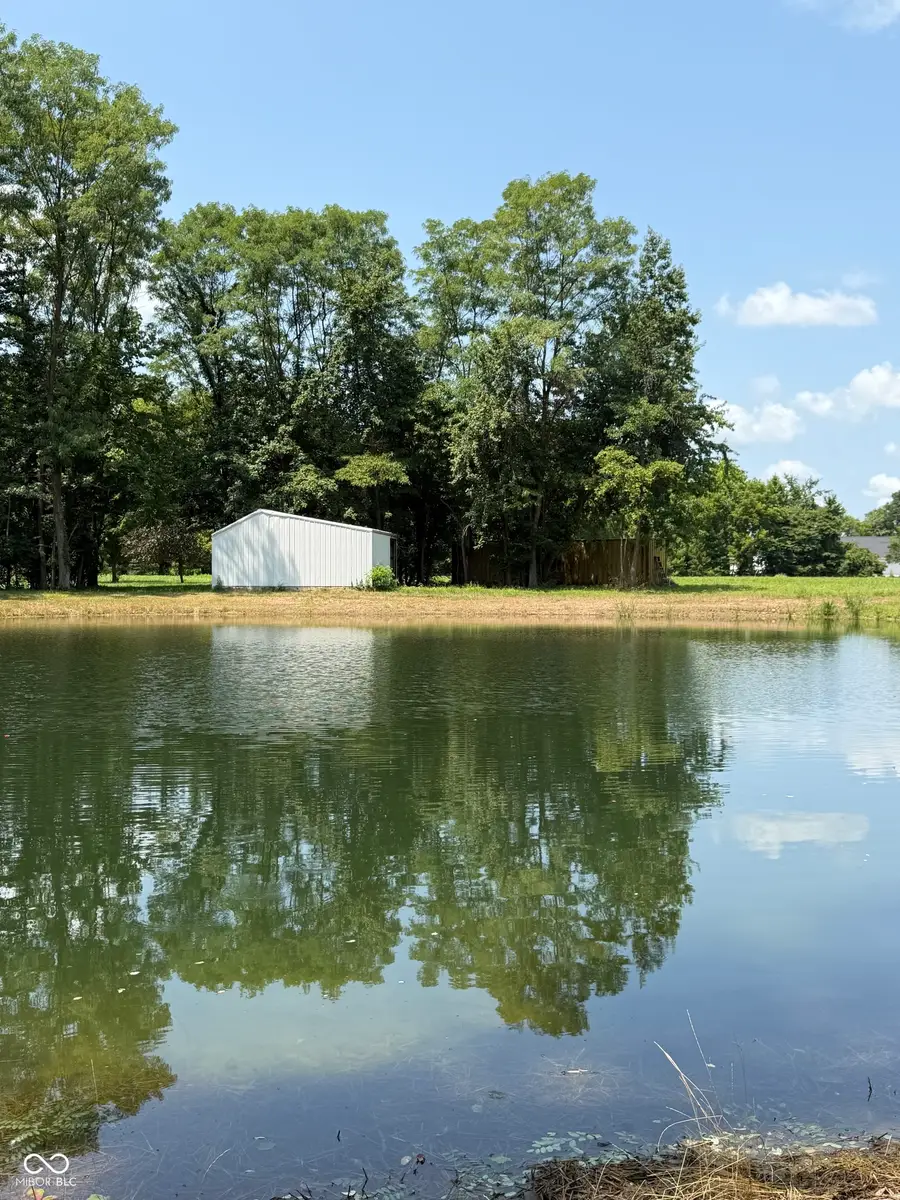 10222 N County Road 200 W, Brazil, IN 47834 - #2