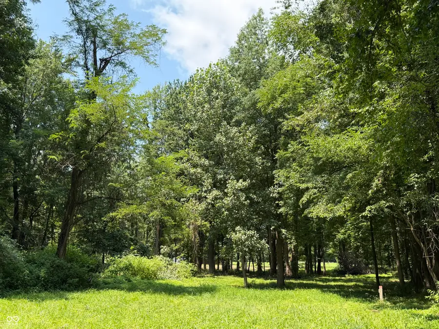 10222 N County Road 200 W, Brazil, IN 47834 - #3