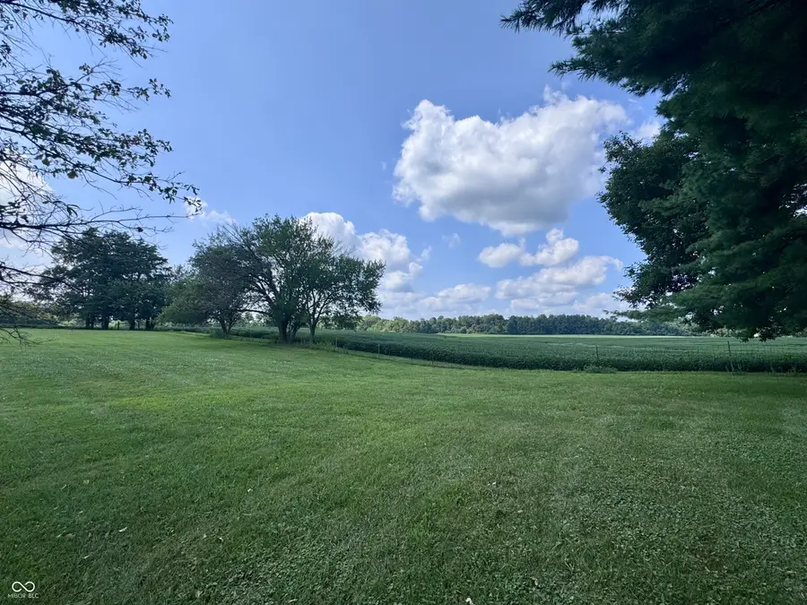 7933 S 650 W, Crawfordsville, IN 47933 - #3