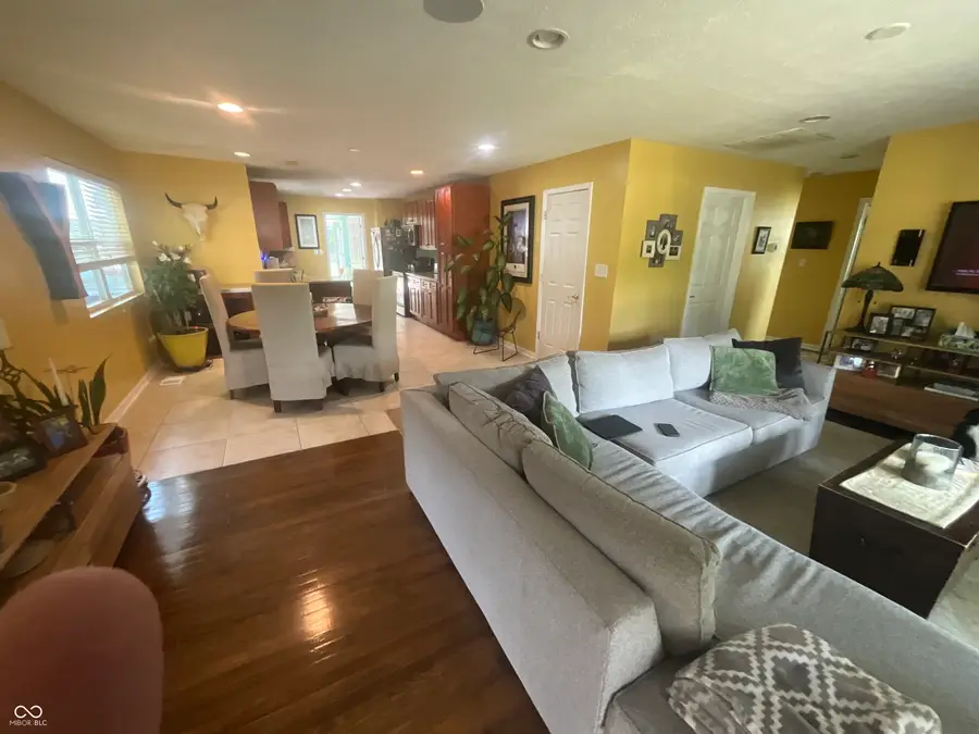 525 Arthur Drive, Carmel, IN 46280 - #2