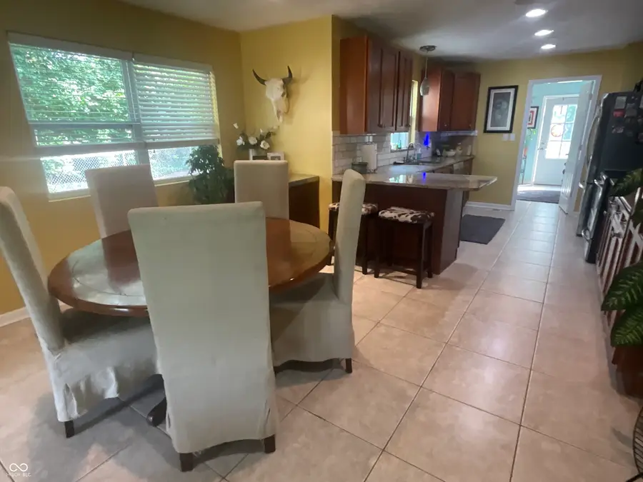 525 Arthur Drive, Carmel, IN 46280 - #3