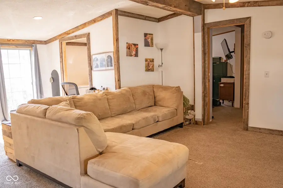102 S Vernon Street, Waynetown, IN 47990 - #3
