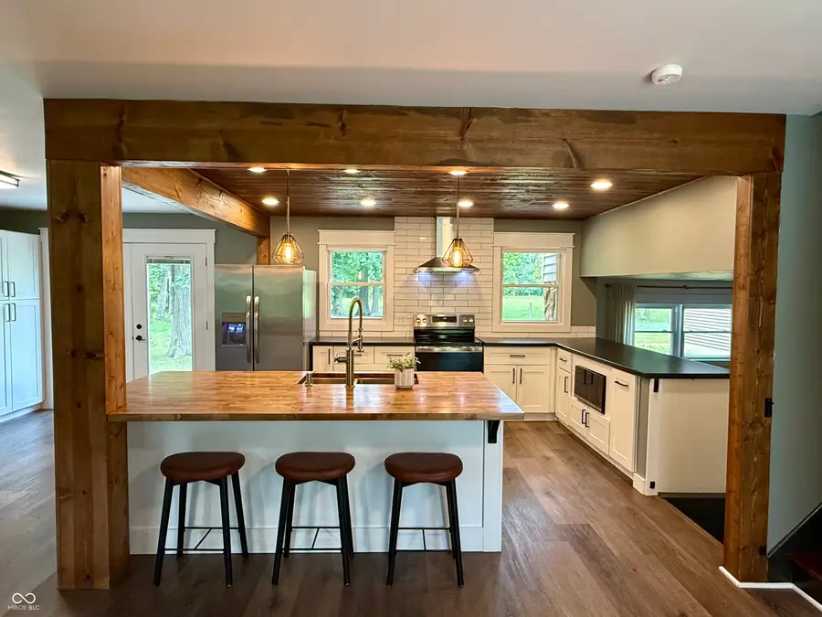 61 Westbrook Drive, Batesville, IN 47006 - #2