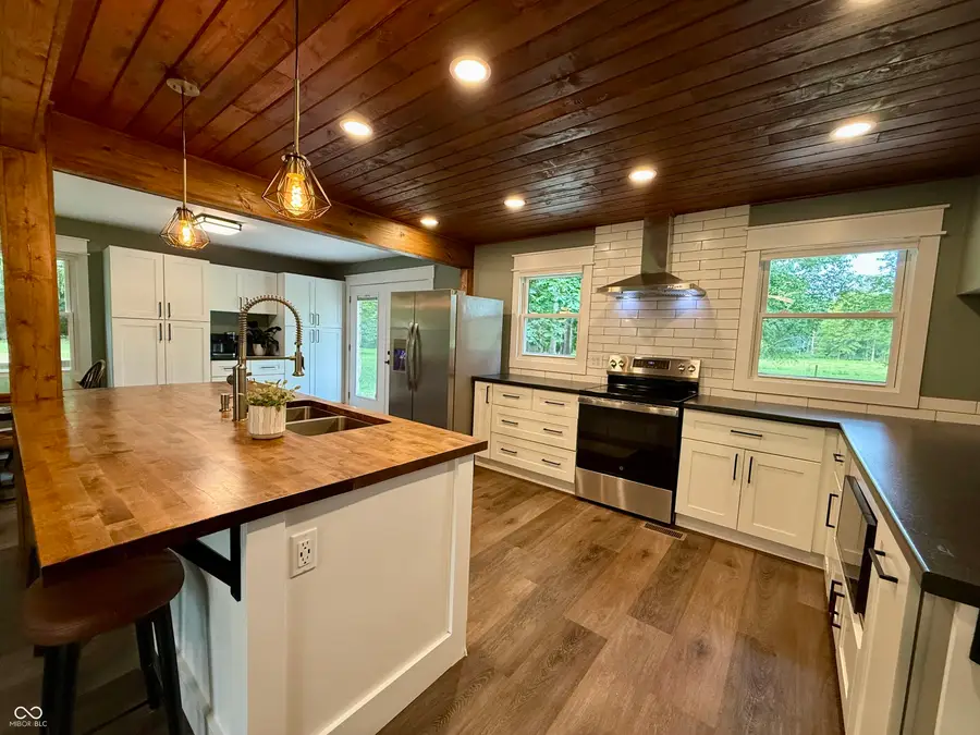 61 Westbrook Drive, Batesville, IN 47006 - #3