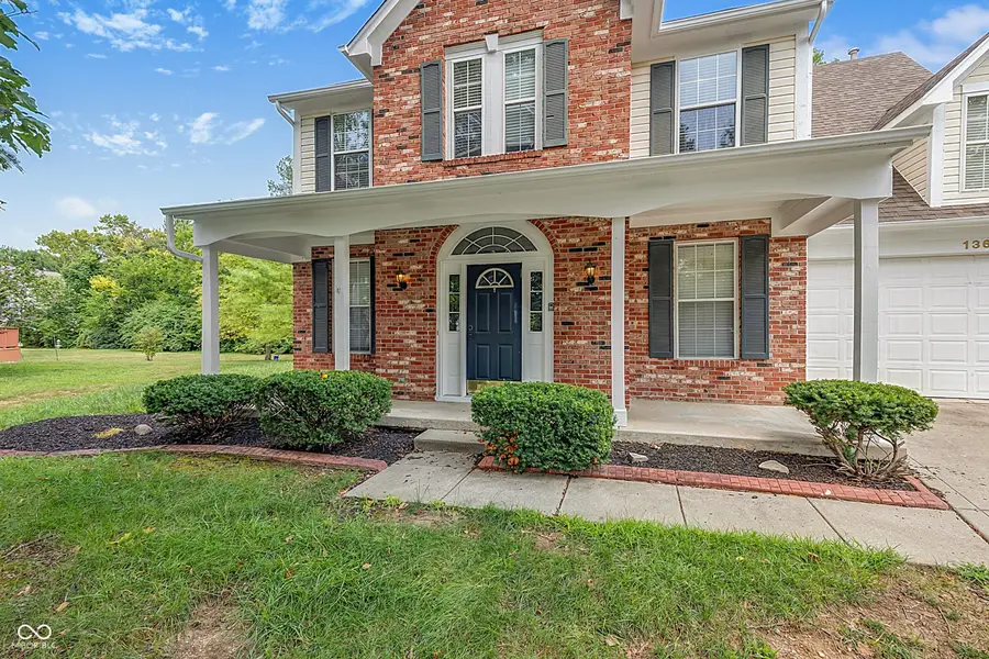 1361 Midway Court, Carmel, IN 46032 - #3