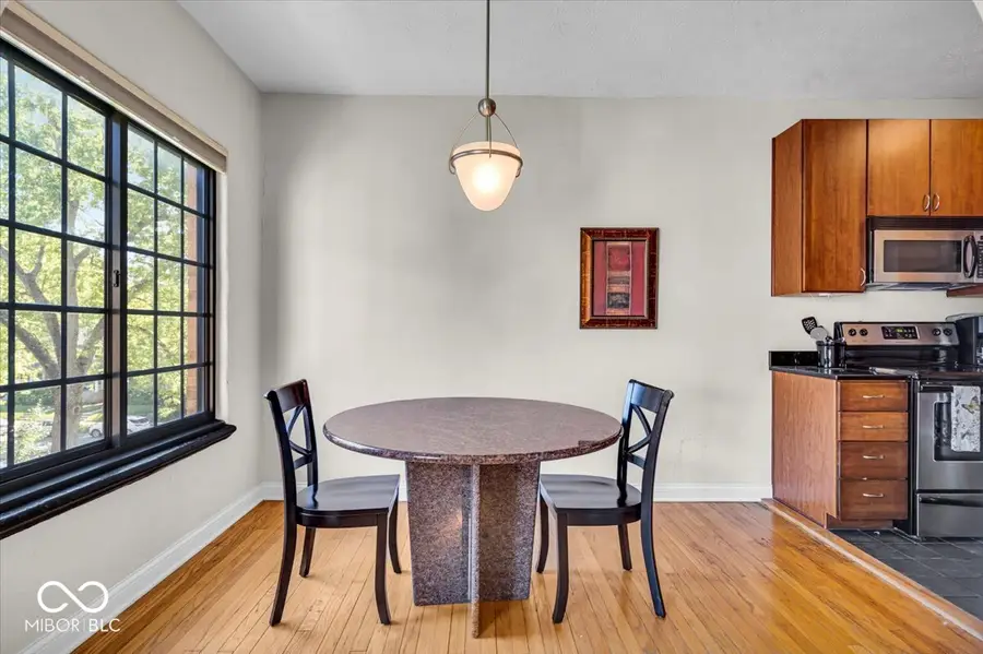 5347 N College Avenue #314, Indianapolis, IN 46220 - #3